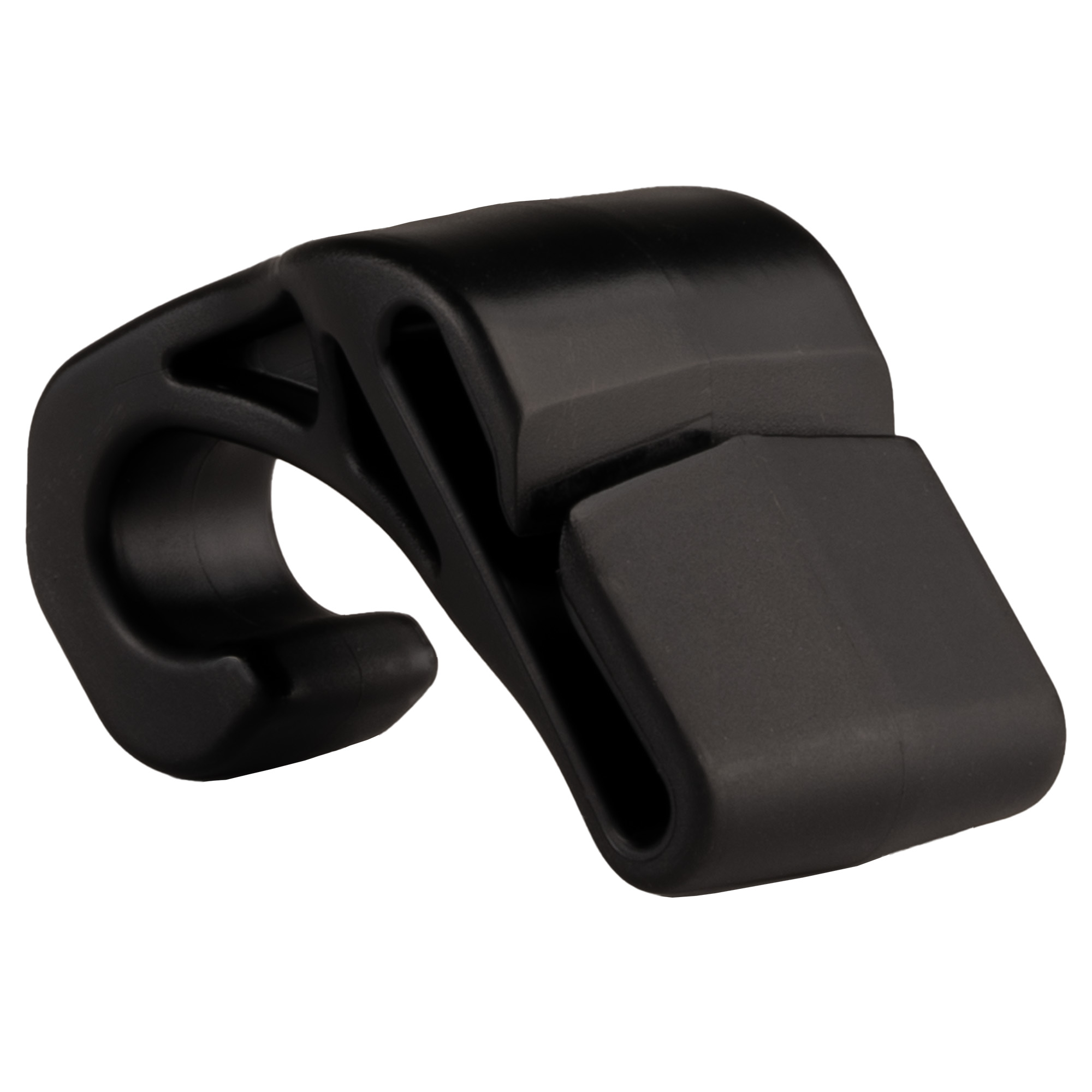 Prolimit hängselekrok Wingfoil