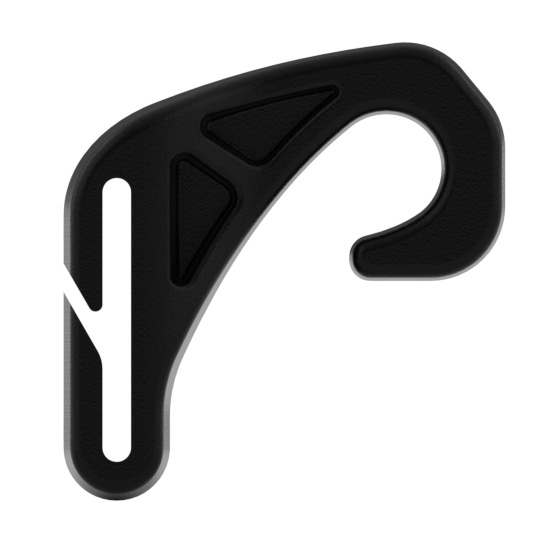 Prolimit hängselekrok Wingfoil - 4