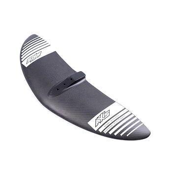 Axis foil vinge front k-series 545 carbon