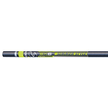 Simmer Vindsurfingmast SX-6 RDM