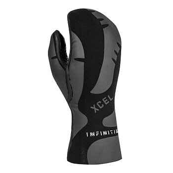 Xcel våtdräktshandske Infiniti 5 mm