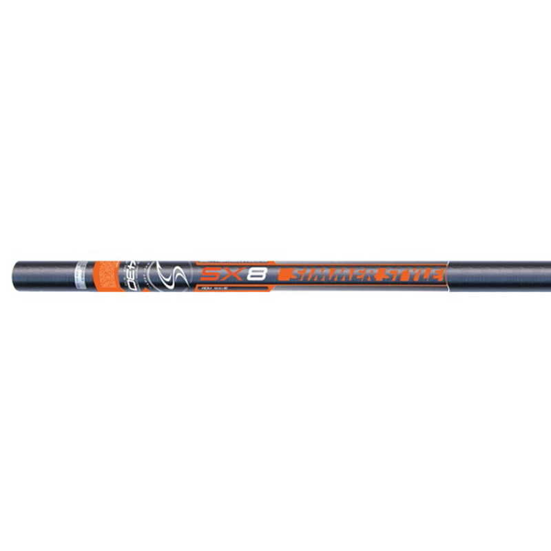 Simmer Vindsurfingmast SX-8 RDM