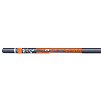 Simmer Vindsurfingmast SX-8 RDM