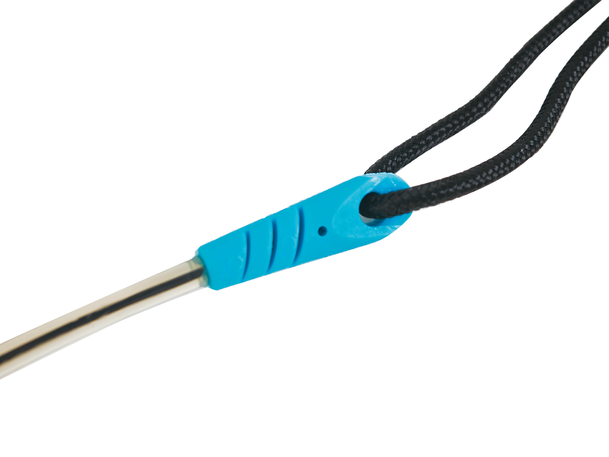 Aquatone SUP leash 9.0 coil - 2