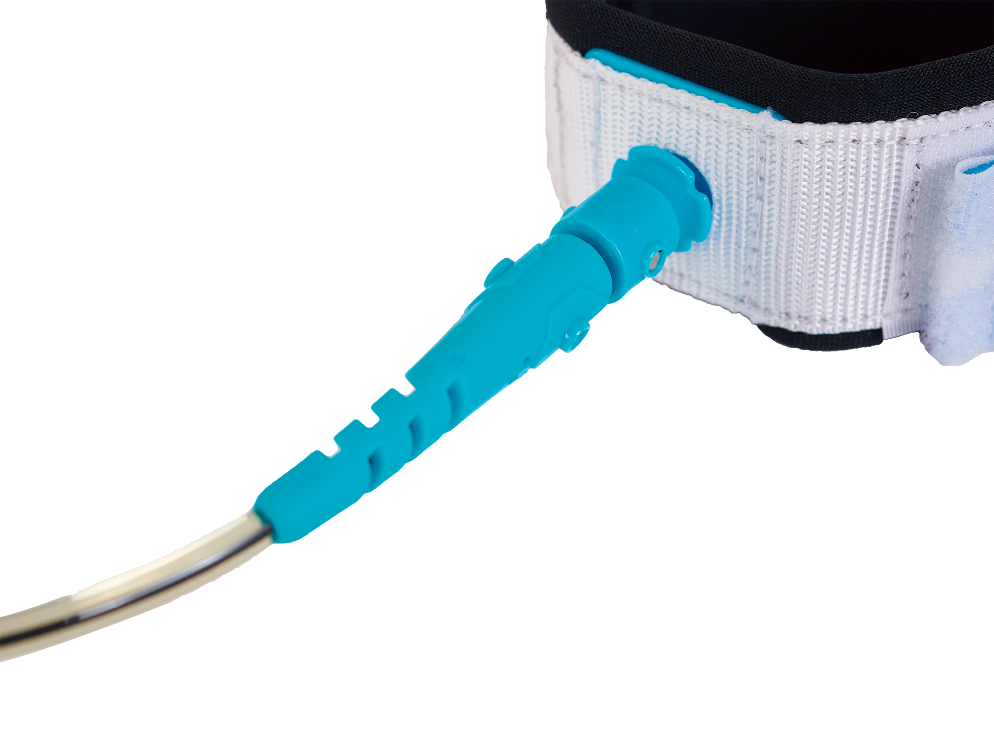 Aquatone SUP leash 9.0 coil - 4