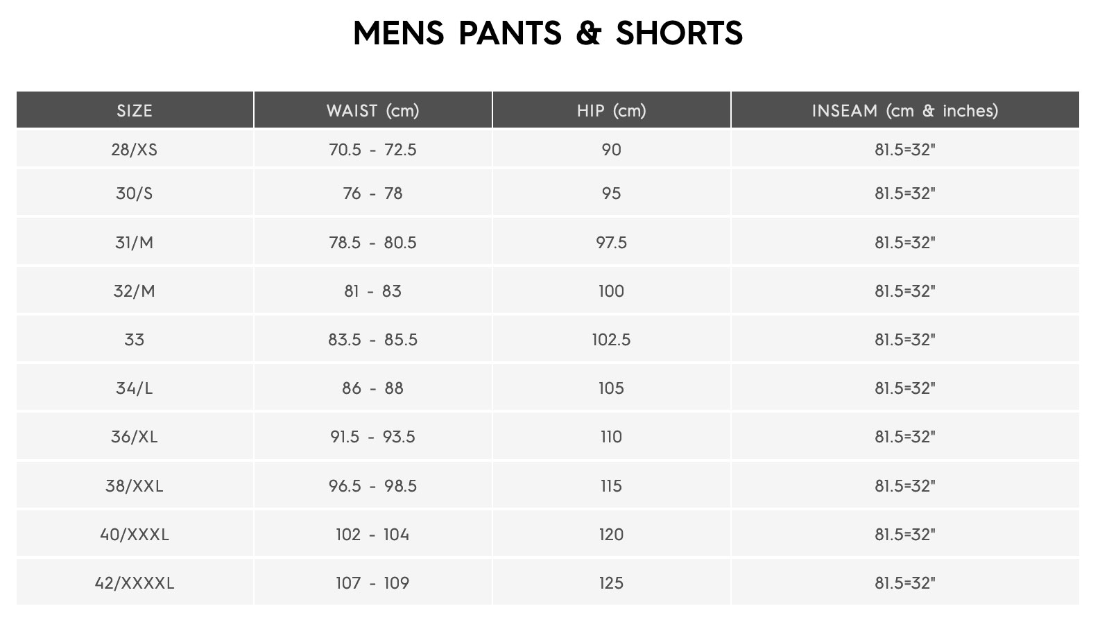 Quiksilver shorts Taxer cord blue haze - 3