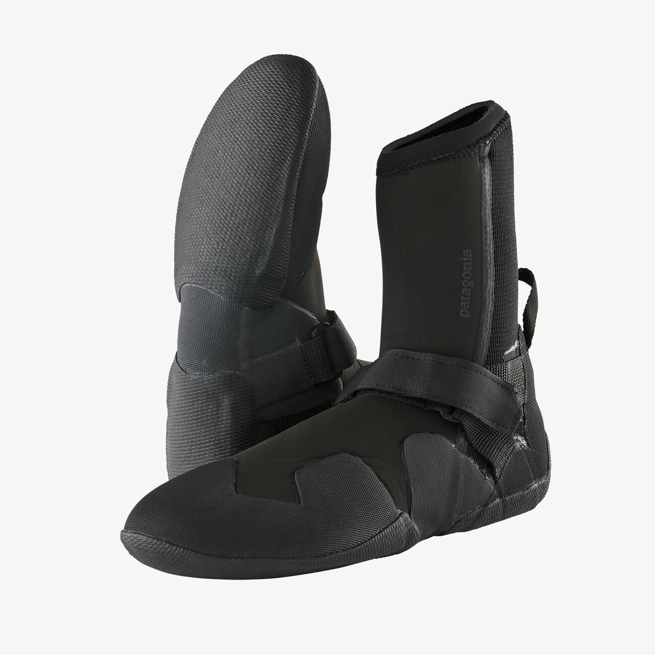 Patagonia Våtsko Yulex R4 rund tå
