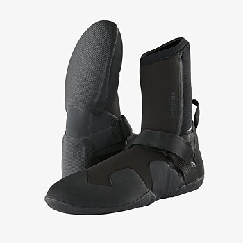 Patagonia Våtsko Yulex R4 rund tå