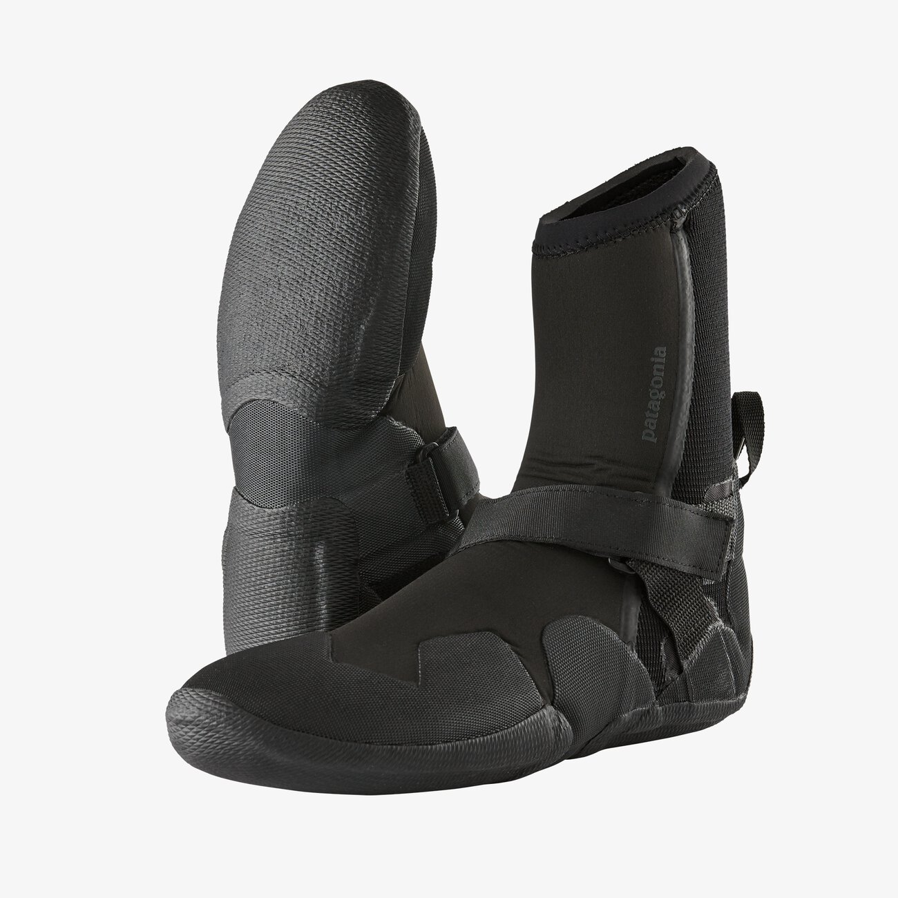 Patagonia Våtsko Yulex R5  rund tå