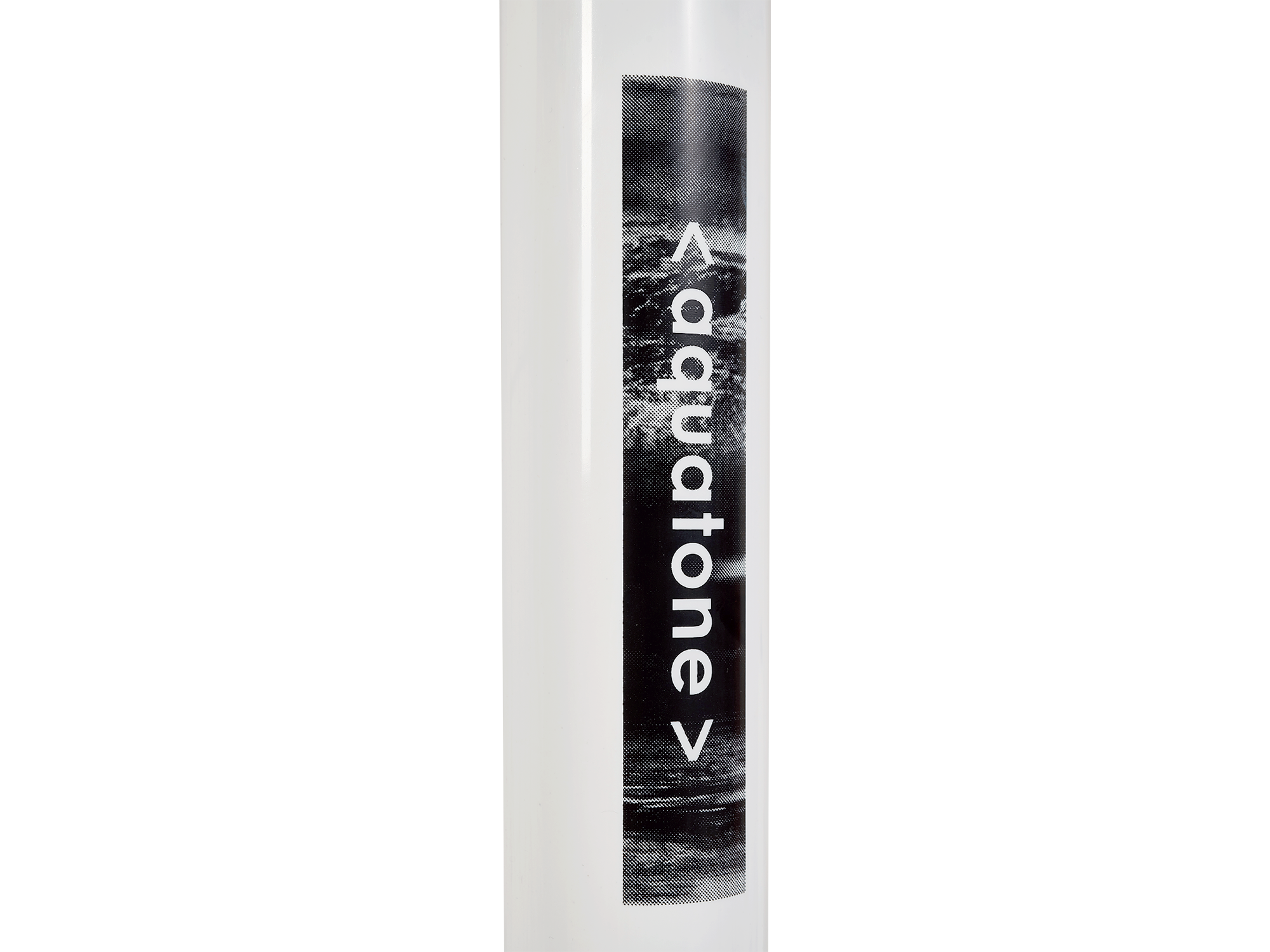 Aquatone SUP pump double action - 7