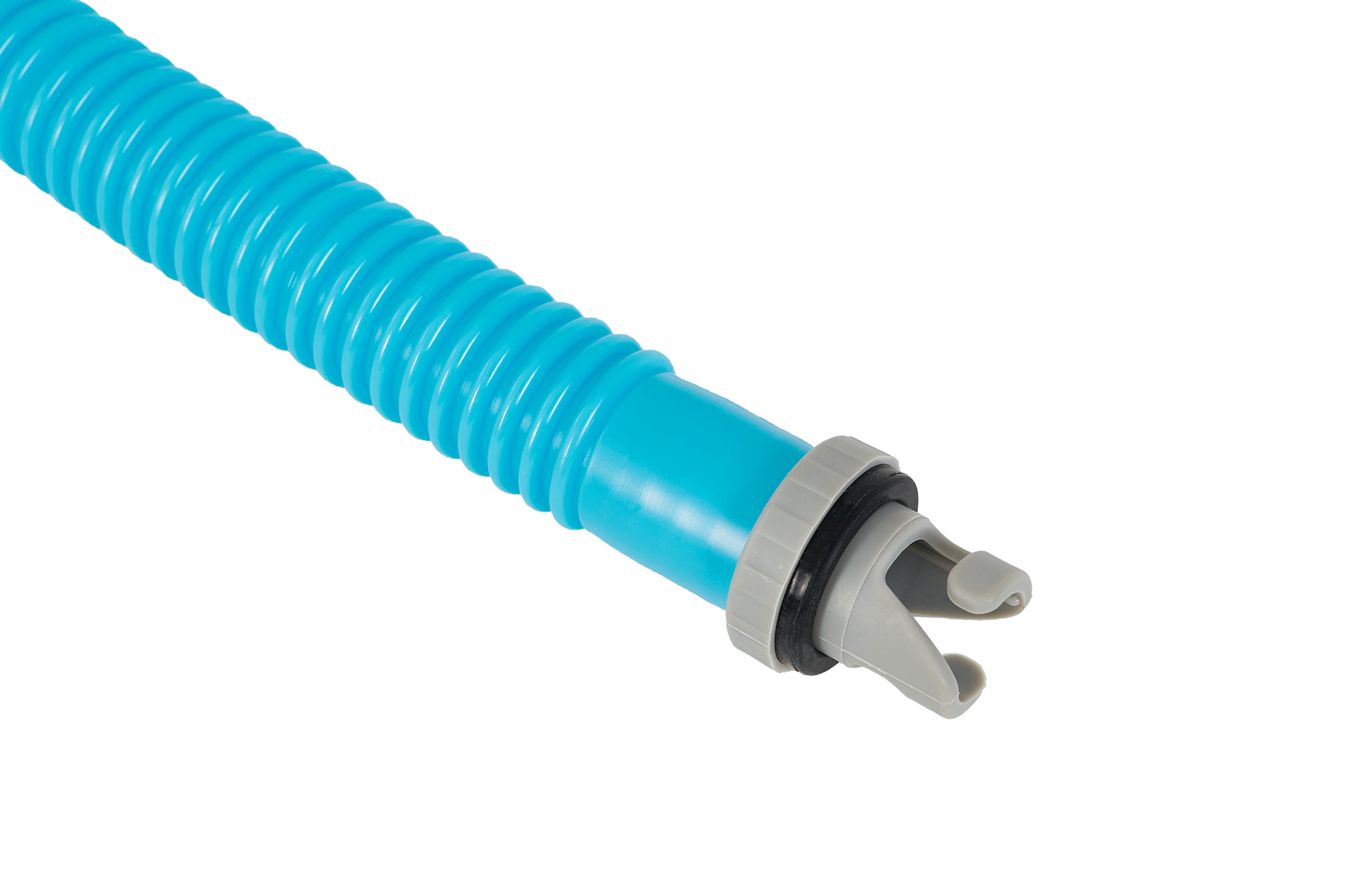 Aquatone SUP pump double action - 3