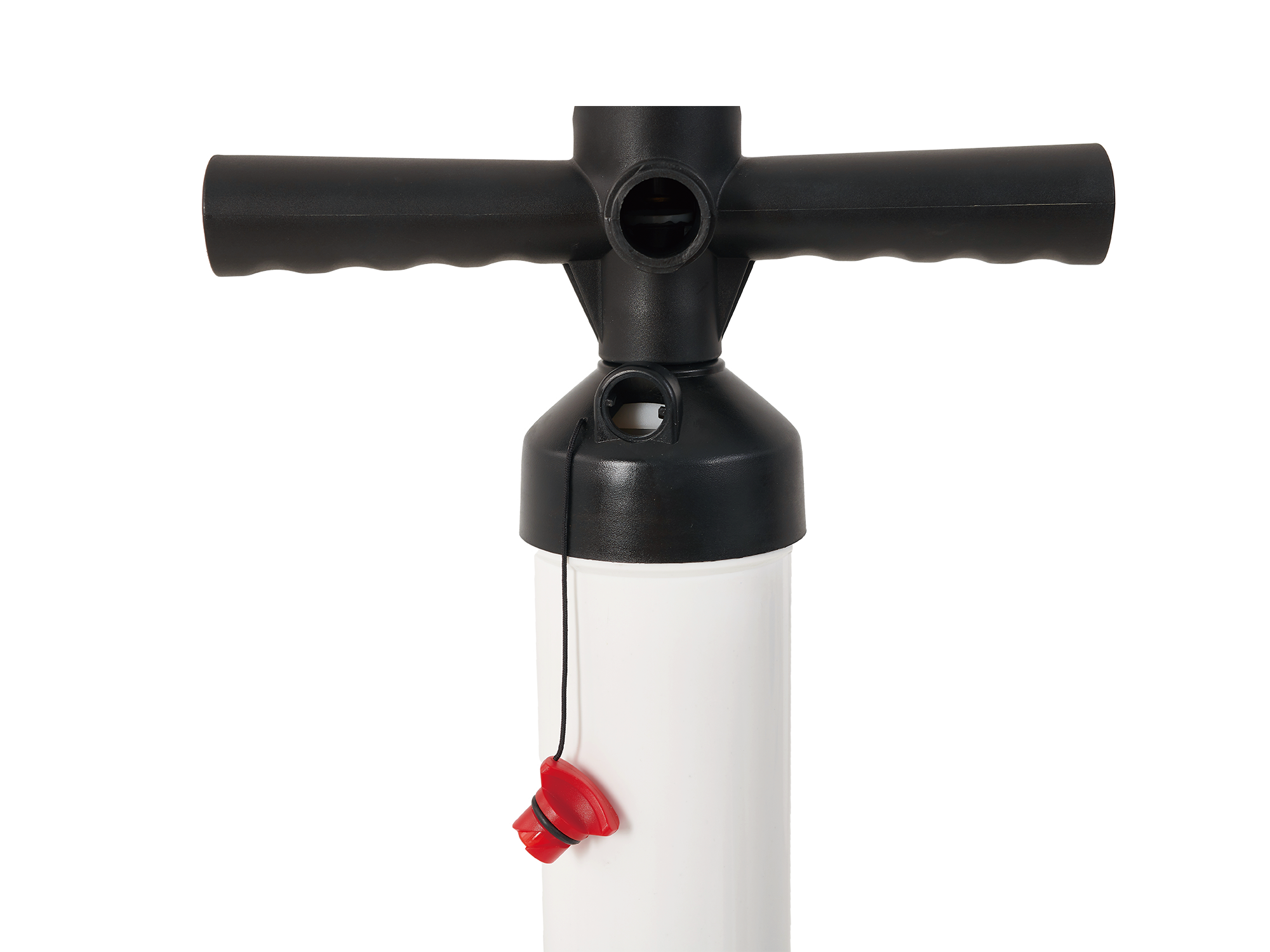 Aquatone SUP pump double action - 5