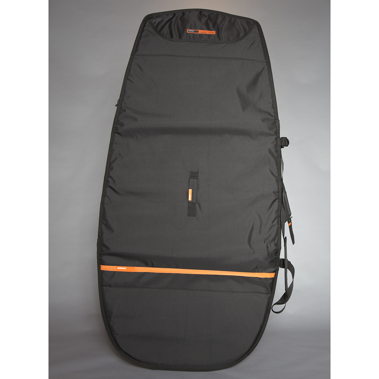 RRD boardbag pocket rocket 180x76