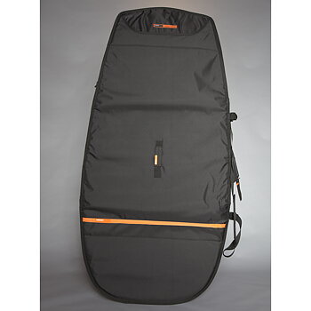 RRD boardbag pocket rocket 180x76