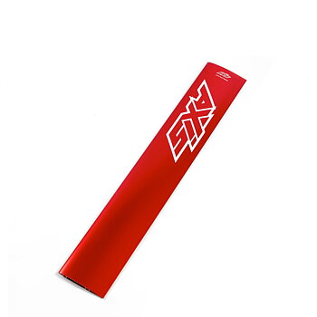 Axis foil mast K/S-series 16 mm 
