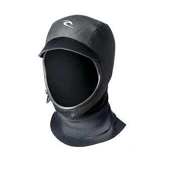 Rip Curl våtdräktshuva Flashbomb Huva