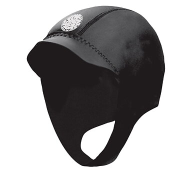 Rip Curl Surfcap