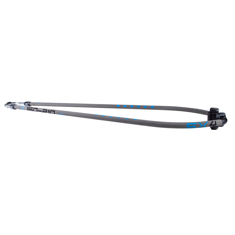 Simmer Vindsurfingbom SX-4
