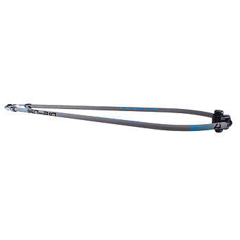 Simmer Vindsurfingbom SX-4