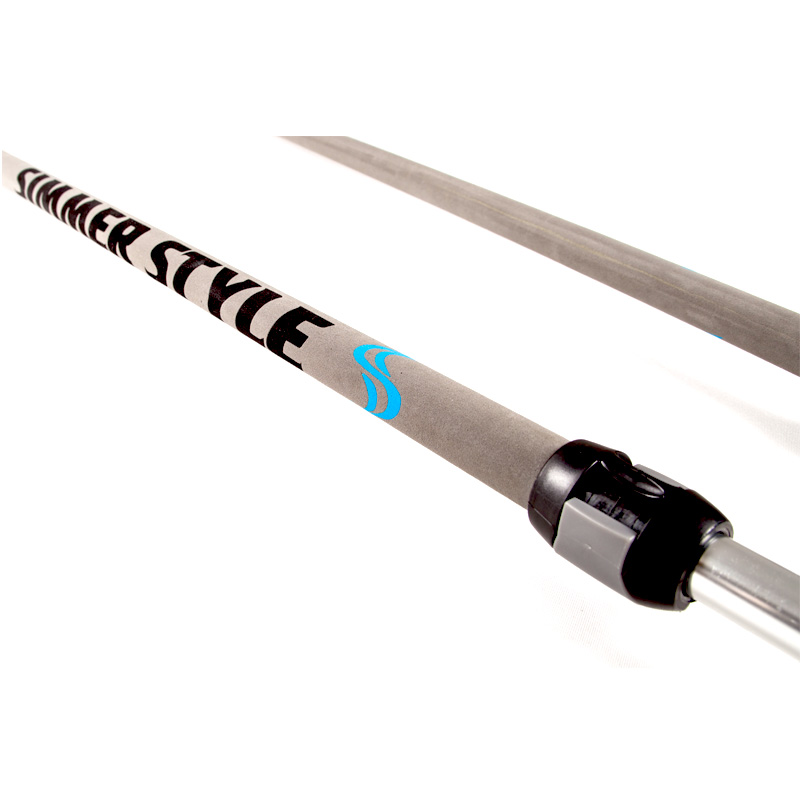 Simmer Vindsurfingbom SX-4 - 7