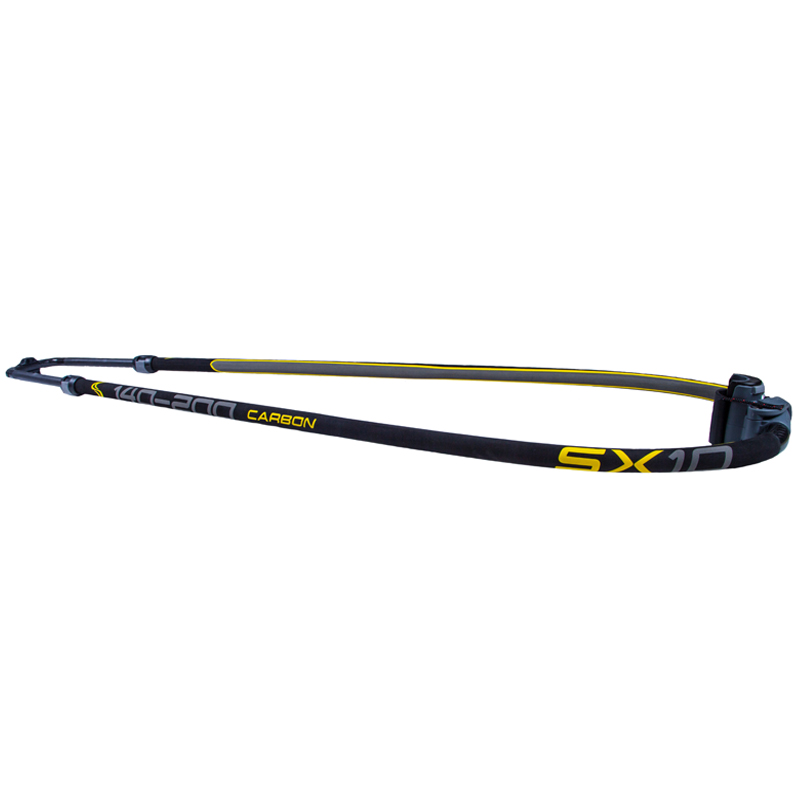 Simmer Vindsurfingbom SX-10 - 2