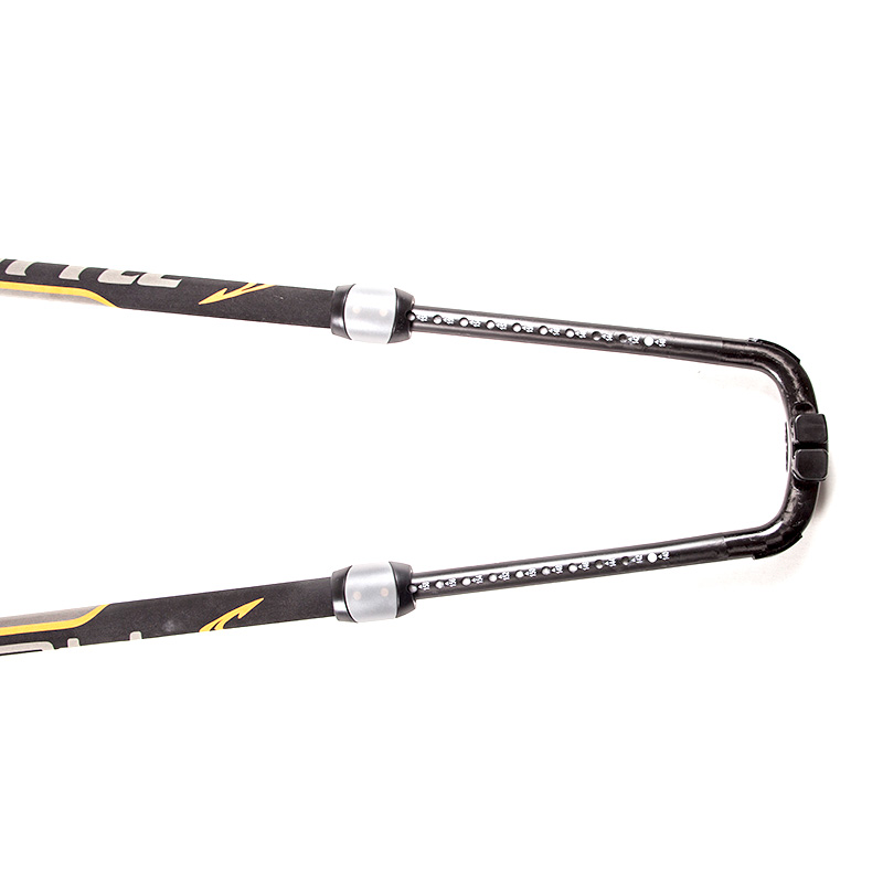 Simmer Vindsurfingbom SX-8 - 6
