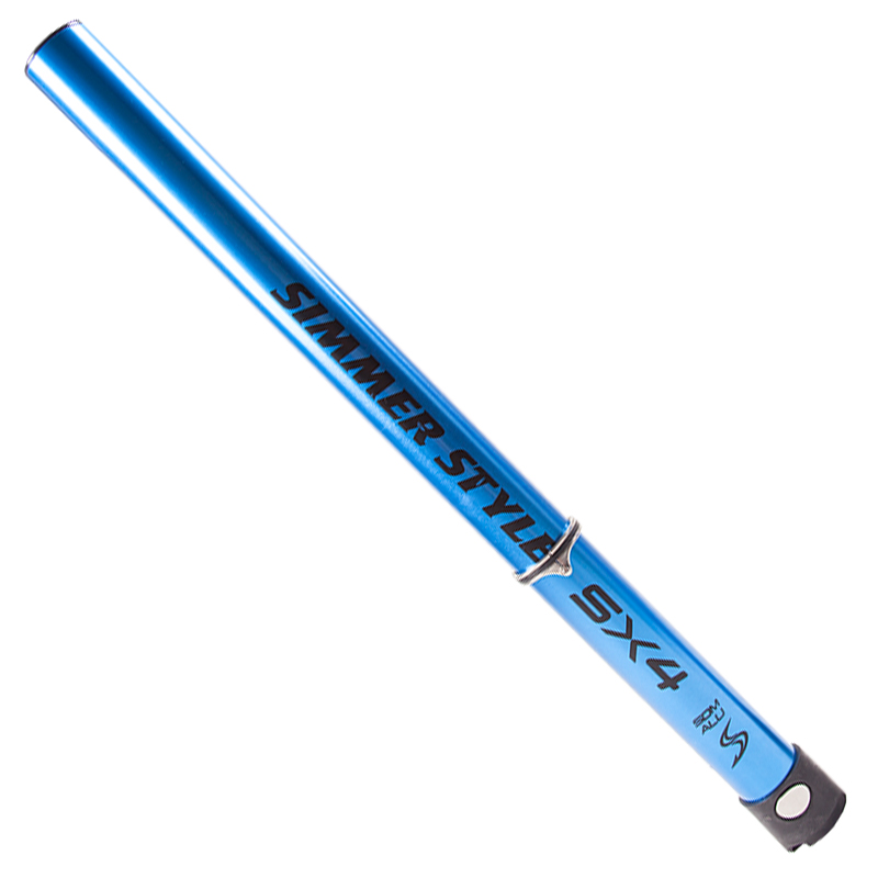 Simmer mastförlängare SX-4 SDM - 5