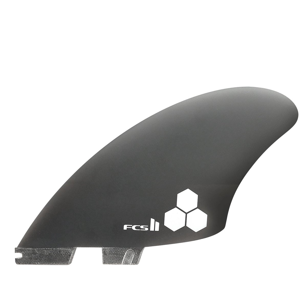 FCS II Fena CI Keel