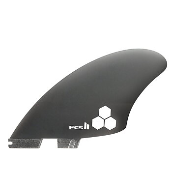 FCS II Fena CI Keel