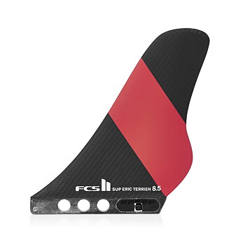 FCS Eric Terrien Sup Fena 8.5''