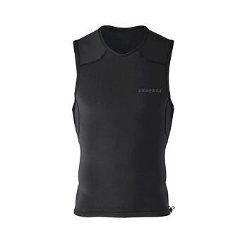 Patagonia neoprenväst R1 yulex