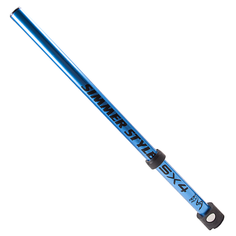 Simmer mastförlängare SX-4 RDM - 5
