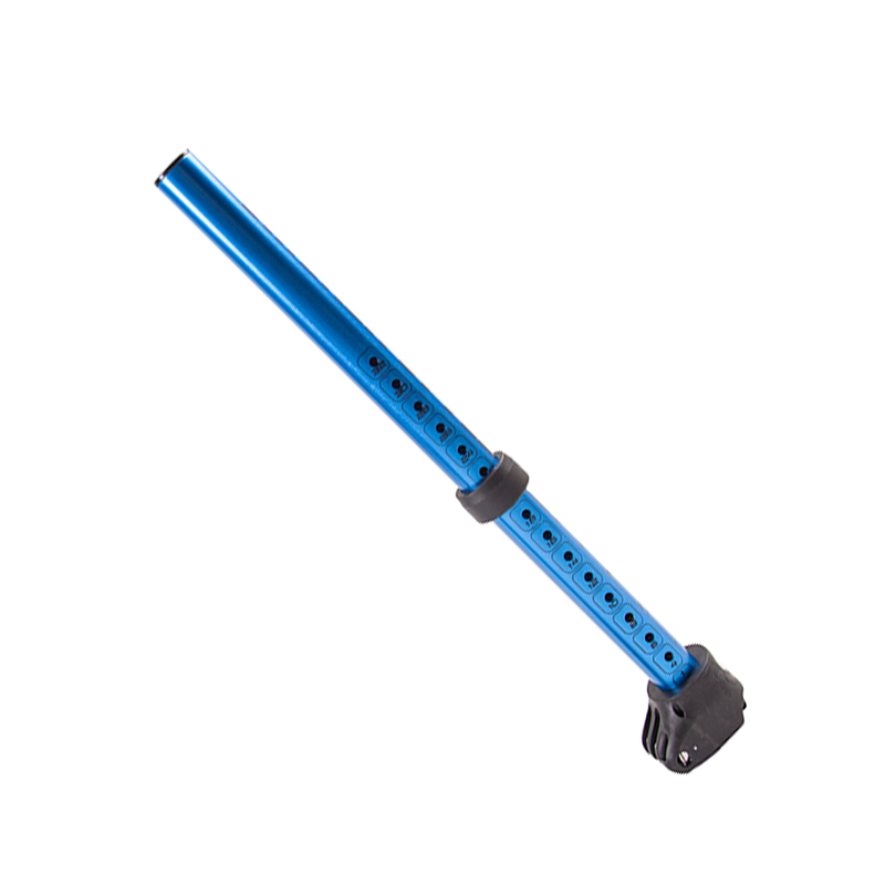 Simmer mastförlängare SX-4 RDM - 4