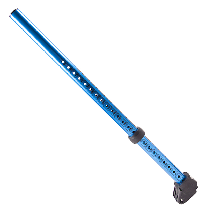 Simmer mastförlängare SX-4 RDM - 6