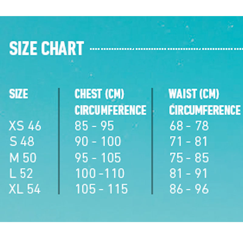 RRD suspender kite Shift pro Y25 - 5