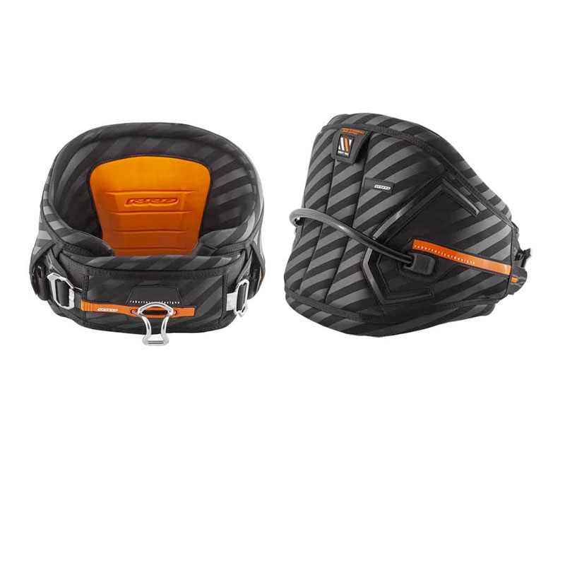 RRD suspender kite Shift pro Y25 - 2