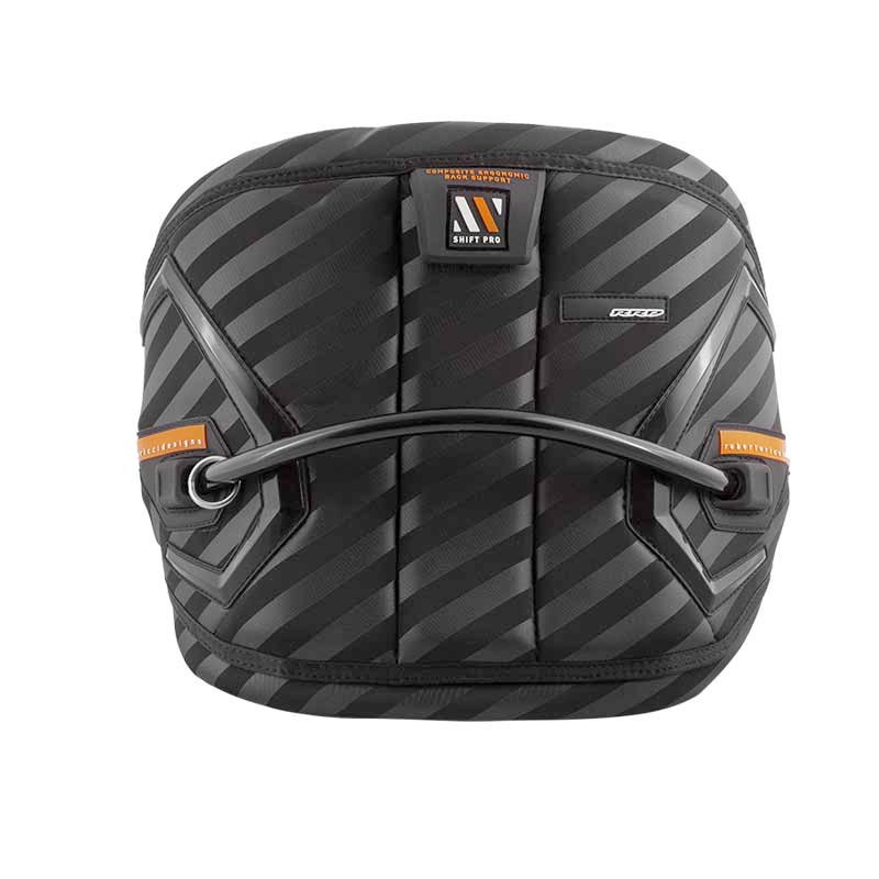 RRD suspender kite Shift pro Y25