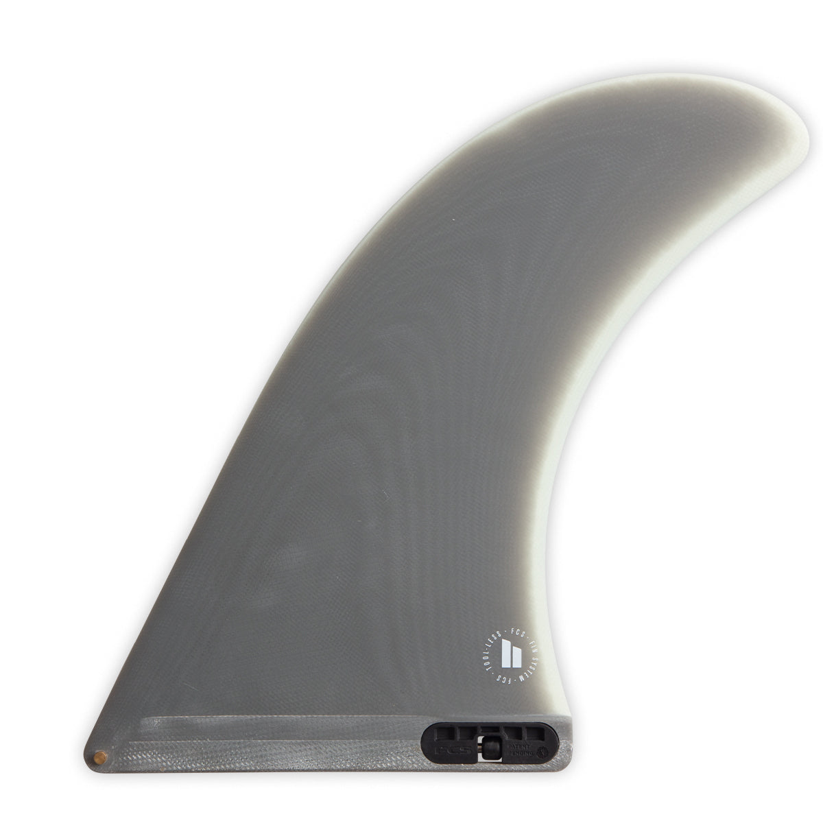 FCS II Fena Pivot II Longboard Fin