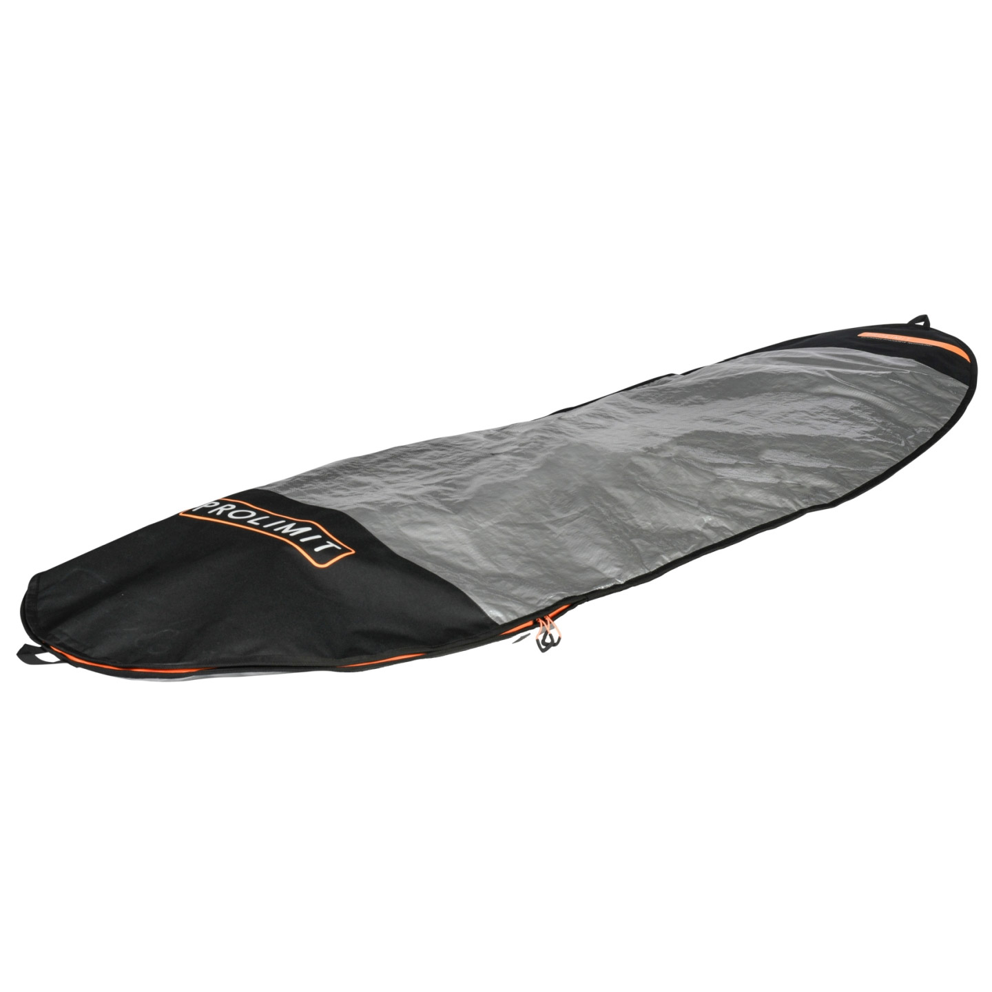 Prolimit boardbag vindsurfing day alloy - 2
