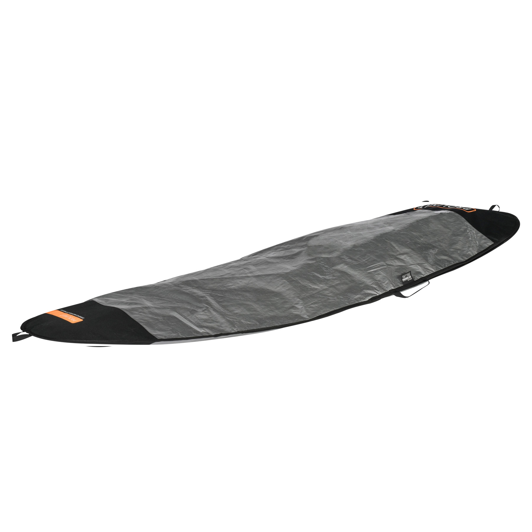 Prolimit boardbag vindsurfing day alloy