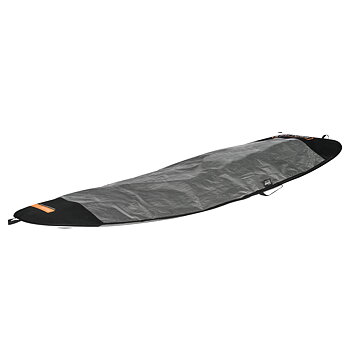 Prolimit boardbag vindsurfing day alloy