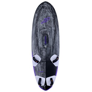 JP vindsurfingbräda  Slalom S-Tec 2025