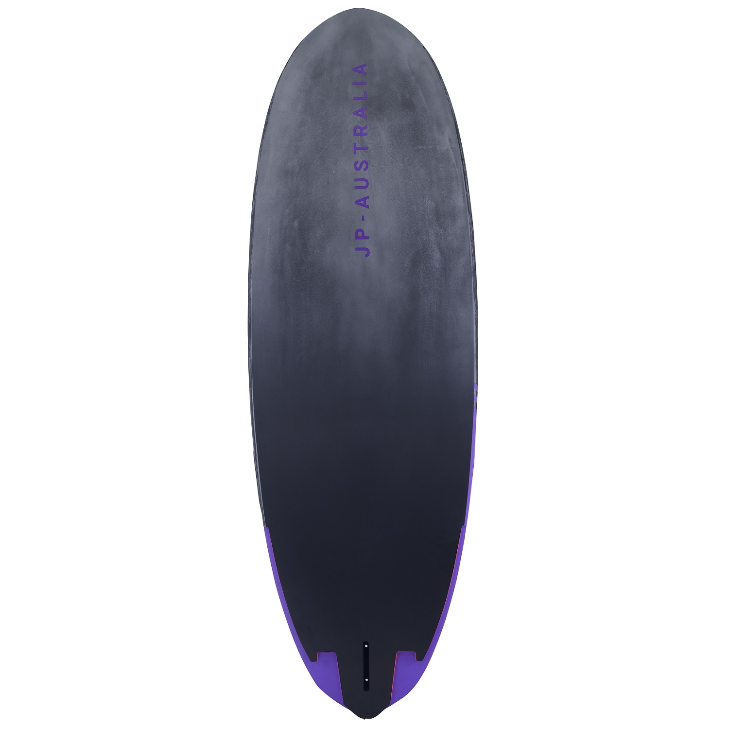 JP vindsurfingbräda Slalom S-Tec 2025 - Surfers Paradise