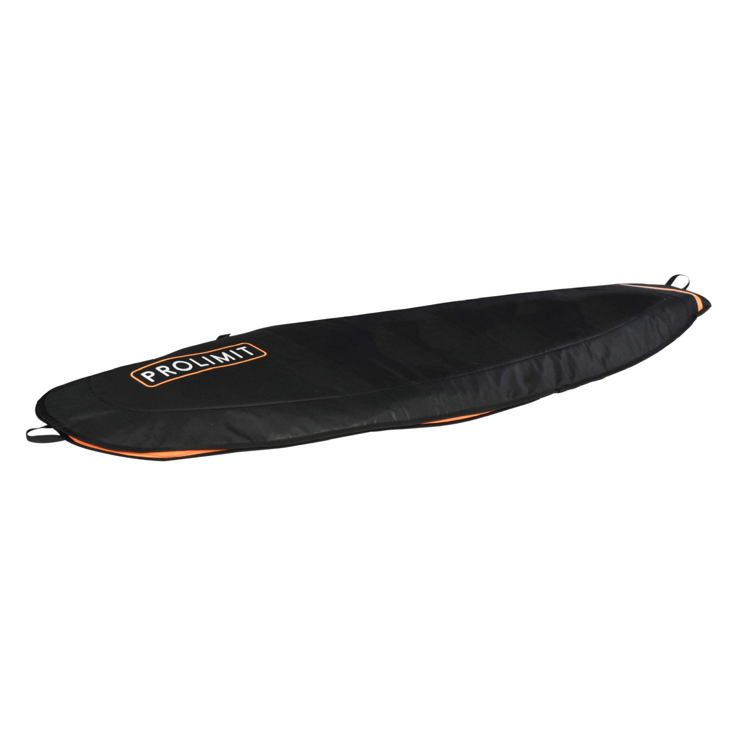 Prolimit boardbag vindsurfing sport - 2