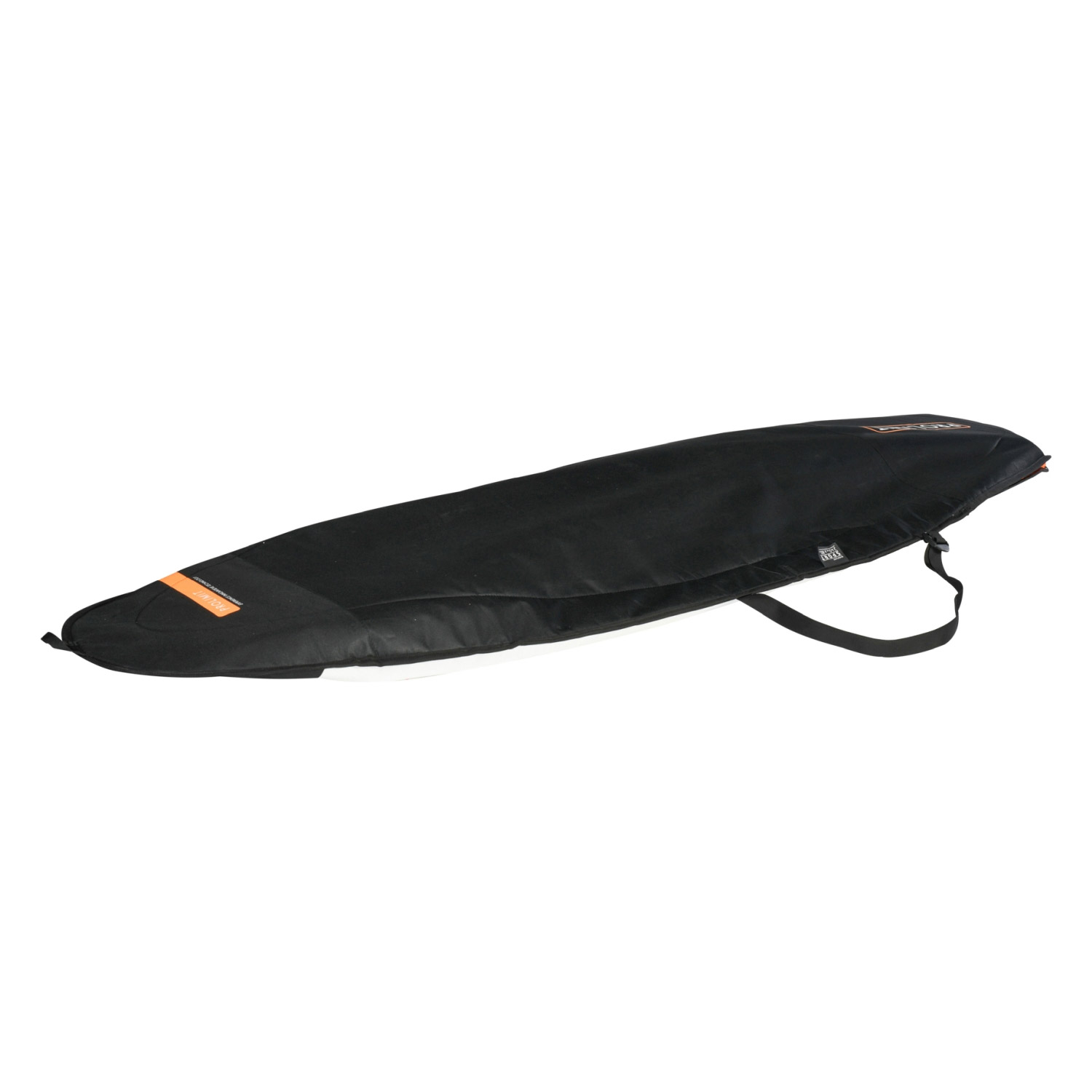 Prolimit boardbag vindsurfing sport