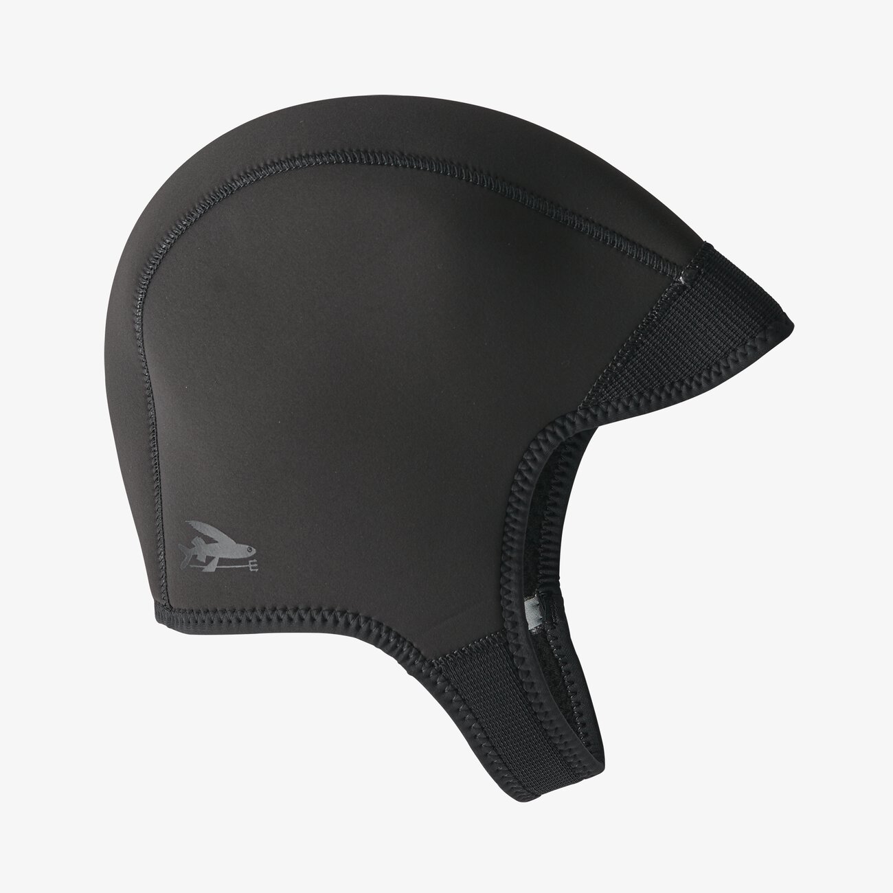 Patagonia surfcap Yulex R3