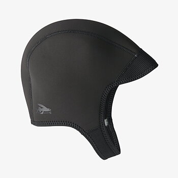 Patagonia surfcap Yulex R3