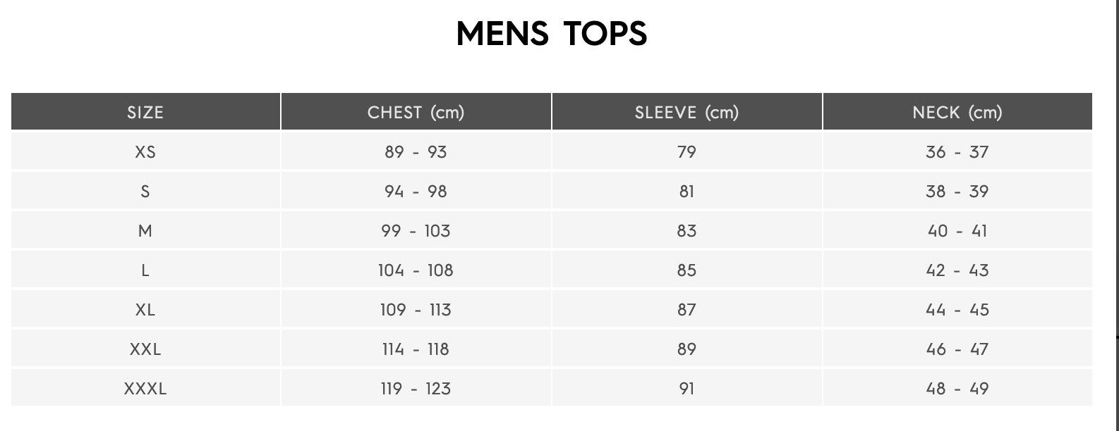 Quiksilver t-shirt Evo neon pine bark - 3