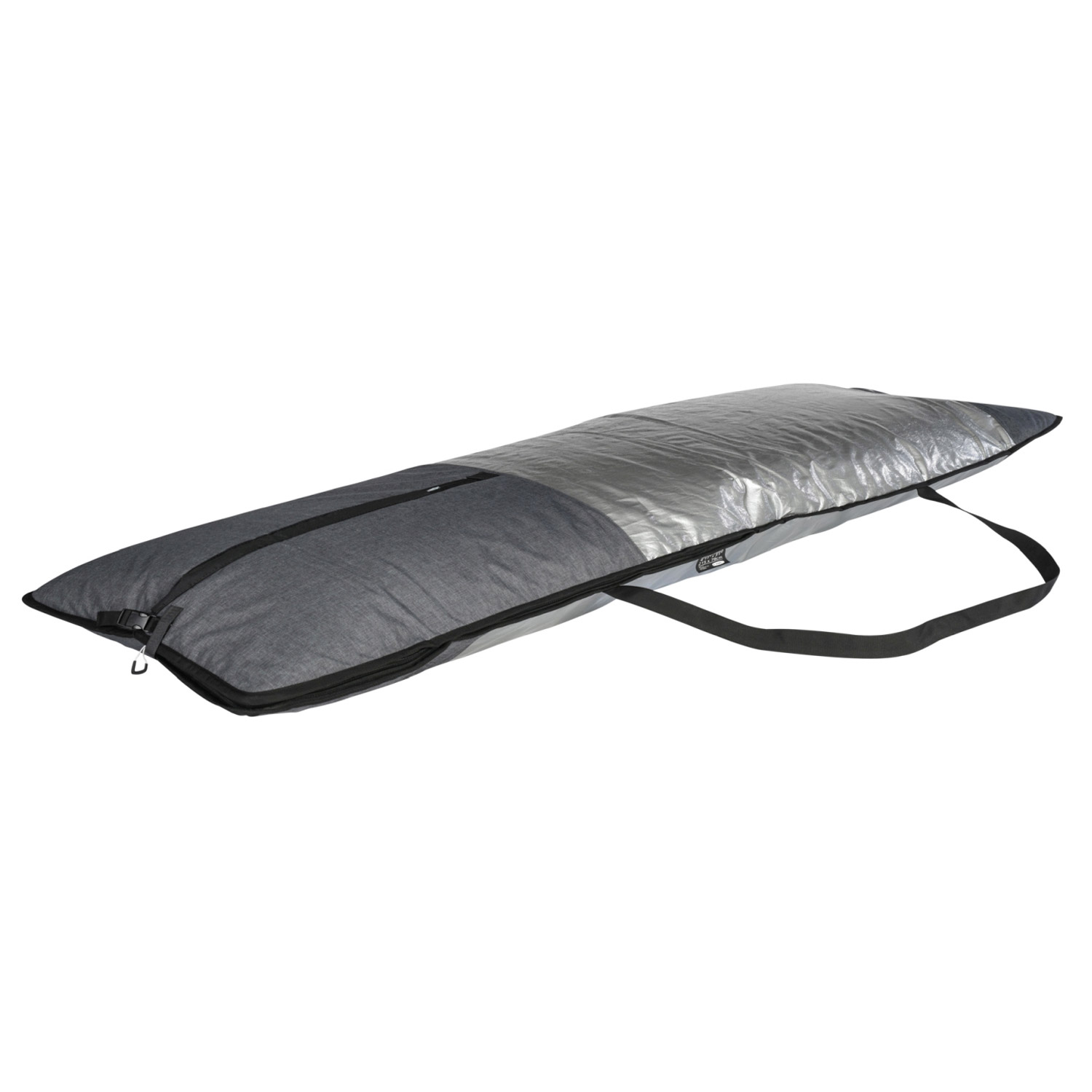 Prolimit boardbag foil daybag - 2