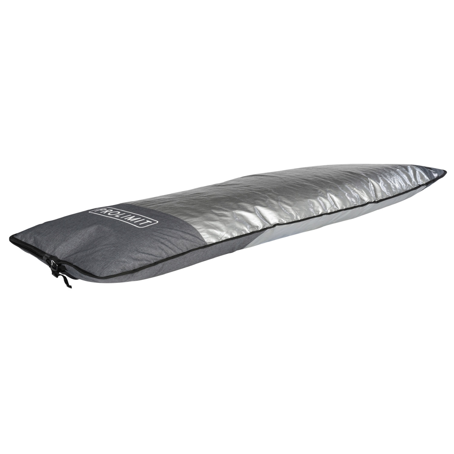 Prolimit boardbag foil daybag